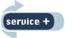 service icone